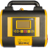 Автомобильный портативный компрессор BERKUT КАЧОК К70 TK70